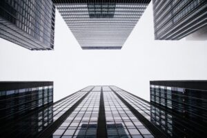 buildings