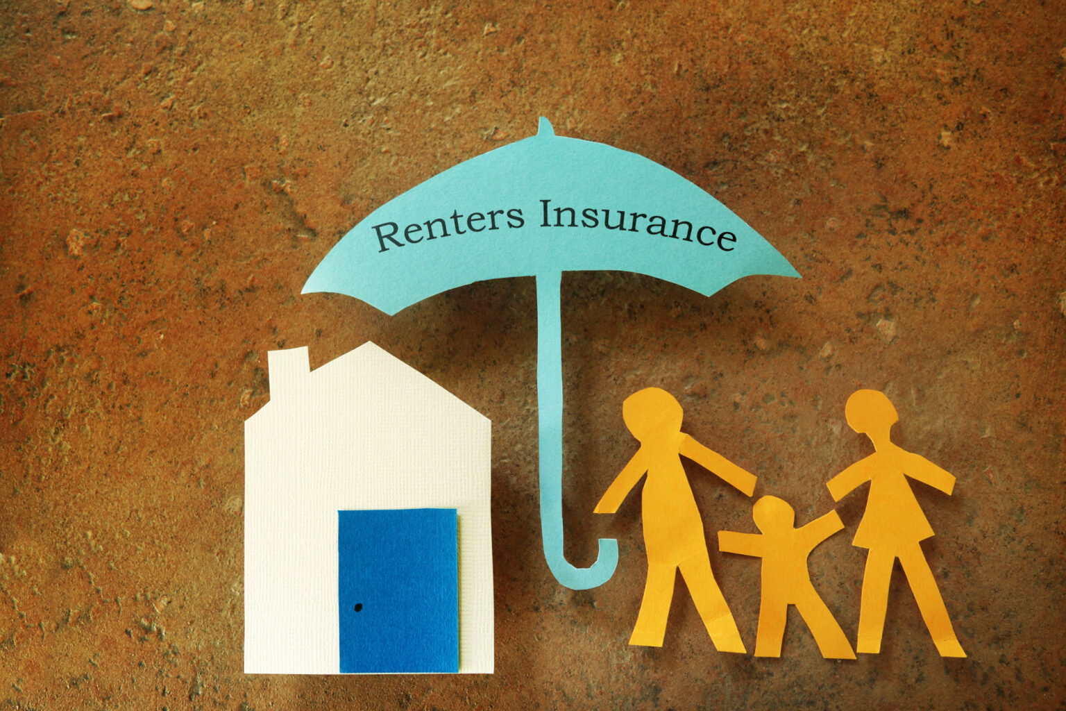 5-reasons-you-need-renters-insurance-state-budget-crisis