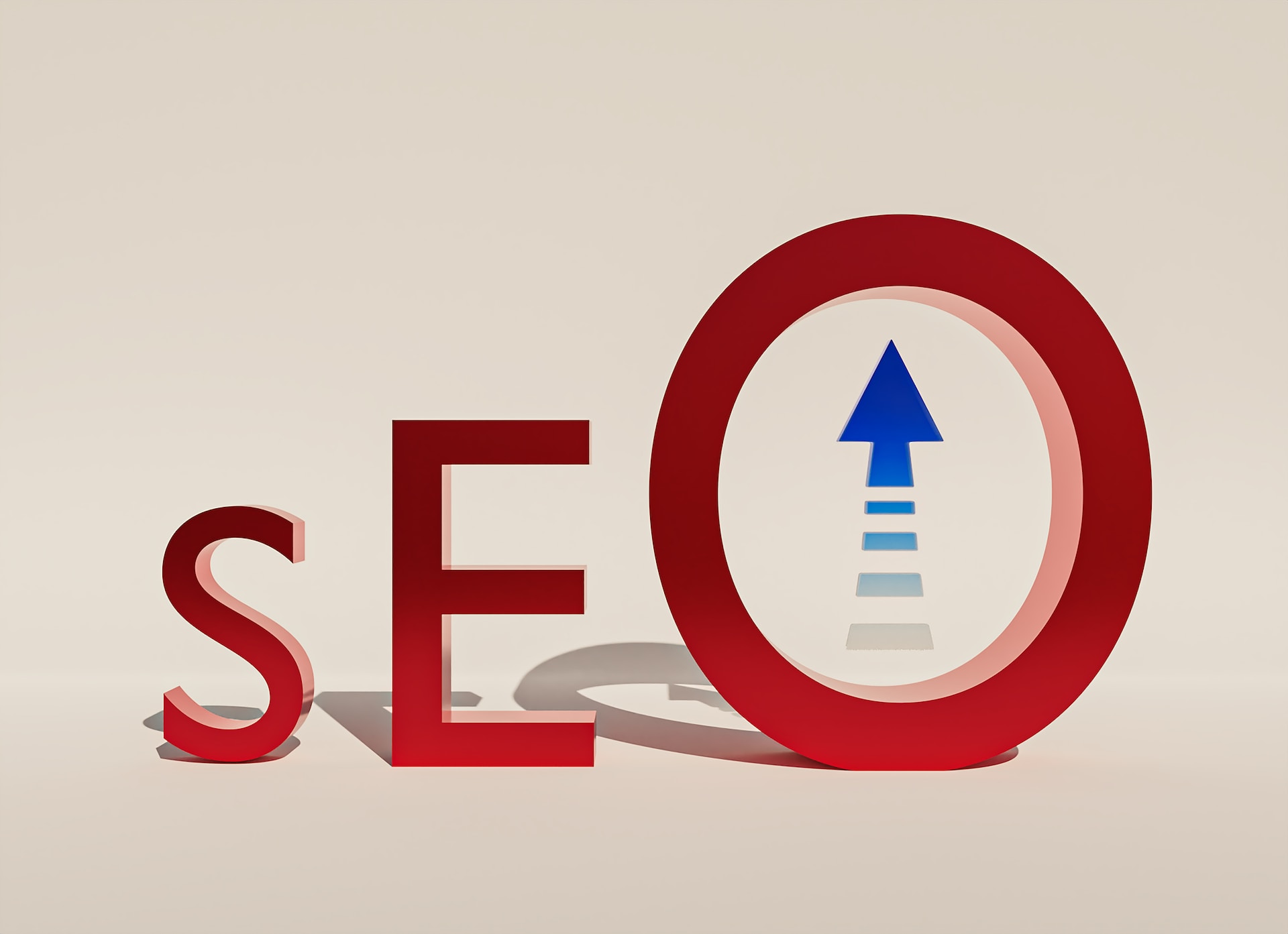 SEO services