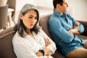 Tips for Finding the Right Spousal Support Attorney