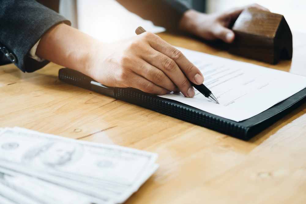 Profitability as a Landlord