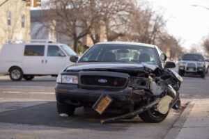 Myths About Car Accident Claims Debunked