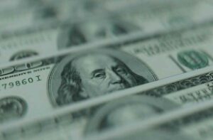 Master SaaS Budget Planning