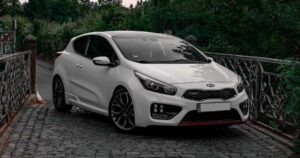 5 Budget-Friendly Options for New Car Buyers