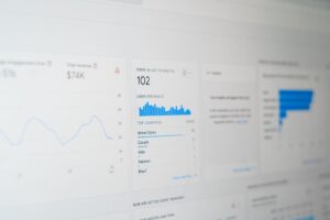 Building an SEO-Optimized Website