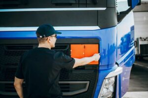 How ELD Technology is Revolutionizing the Industry
