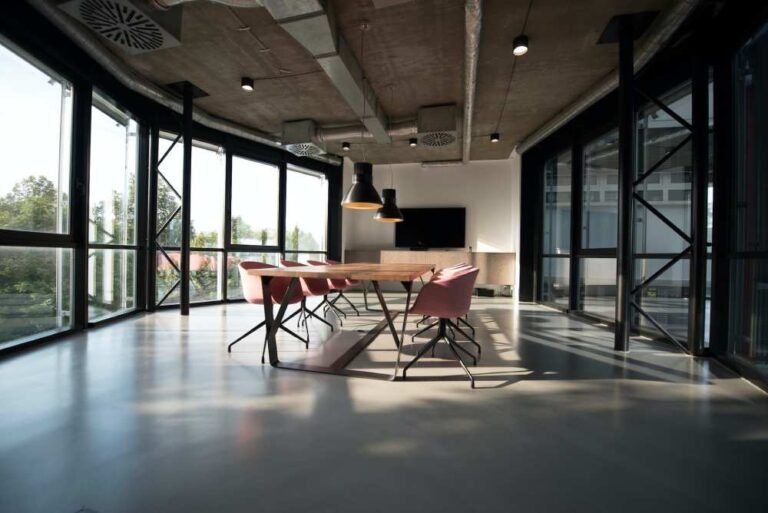 Cost-Effective Office Solutions: How to Maximize Value With Rental ...