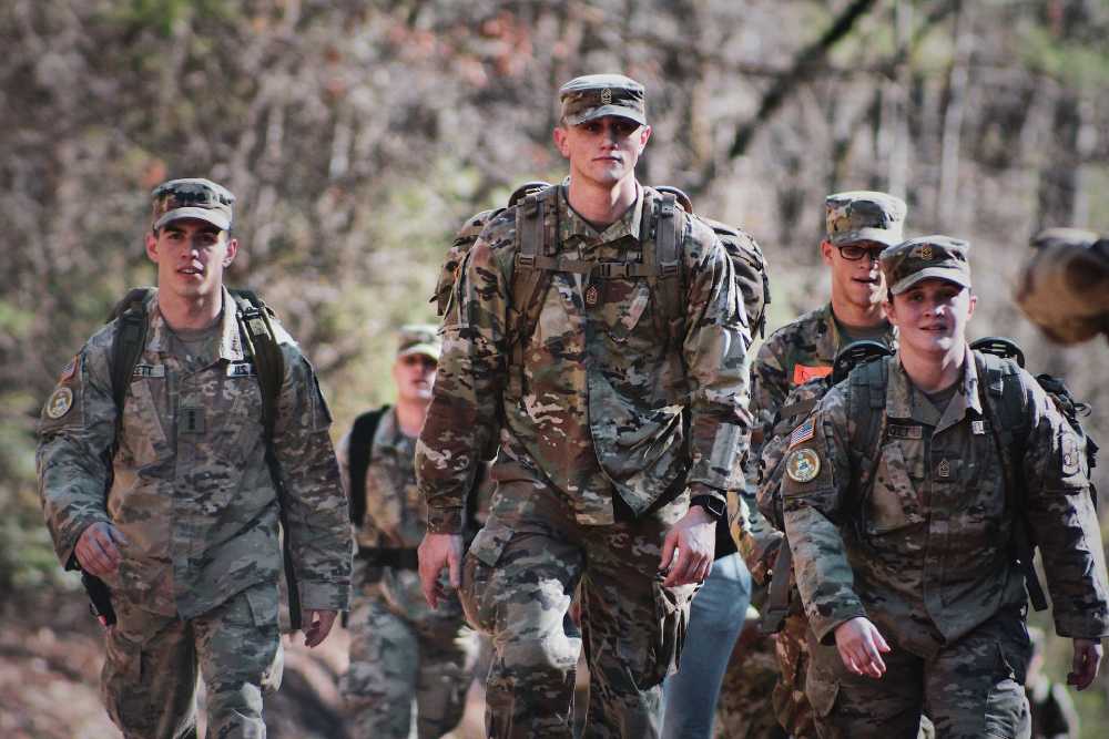 Importance of Gout Disability Ratings for Veterans