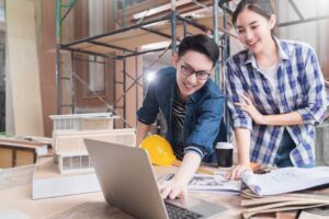 Steps for Finding a Good Commercial Space for Your Business