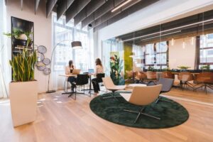 Ultimate Guide to Evaluating Office Spaces for Rent