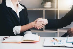 4 Things You Should Do When Seeking Additional Insurance Coverage for a Client