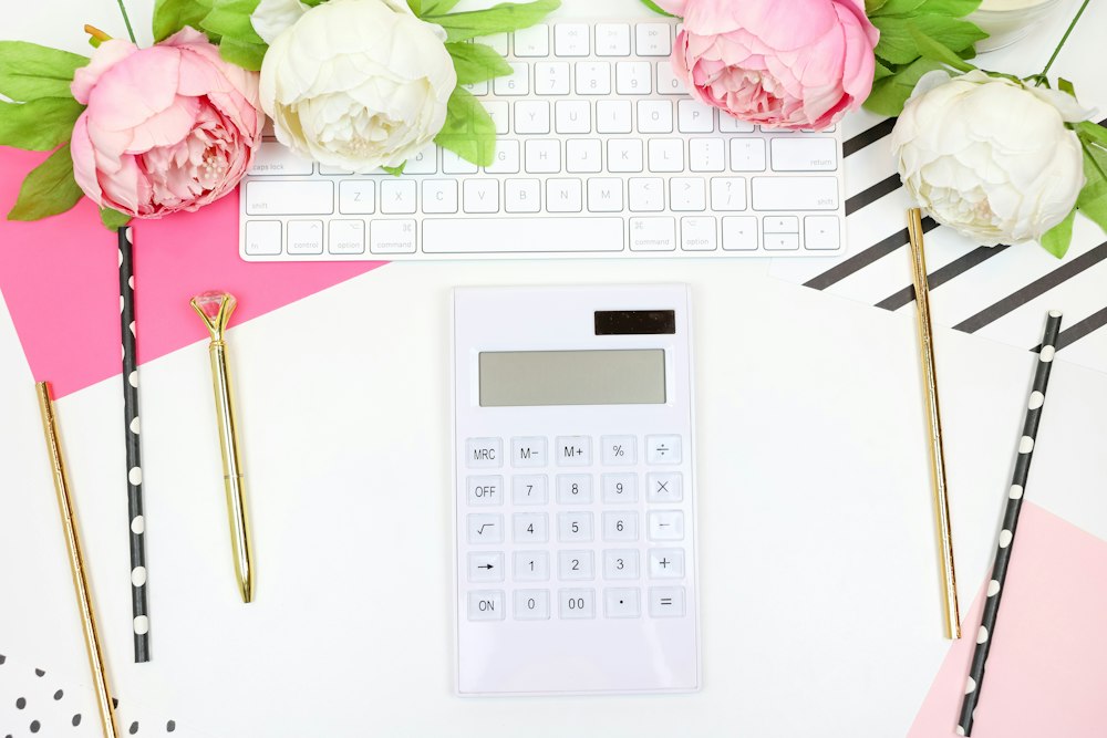 Tax Compliance