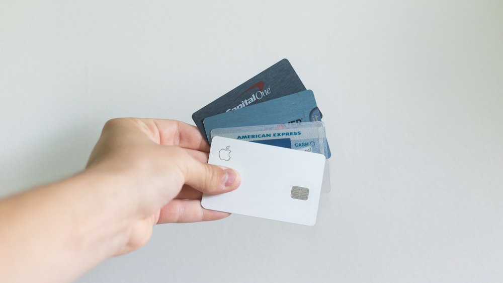 Credit Score