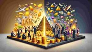 top mlm companies to work with