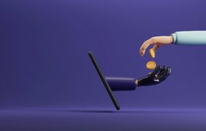 The Murky Waters of REIT Scams: A Closer Look