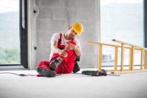 Do You Have The Right to Workers' Compensation in Hollywood, FL?