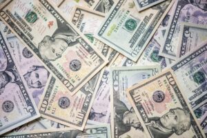 Things To Keep In Mind When Applying For a Hard Money Loan