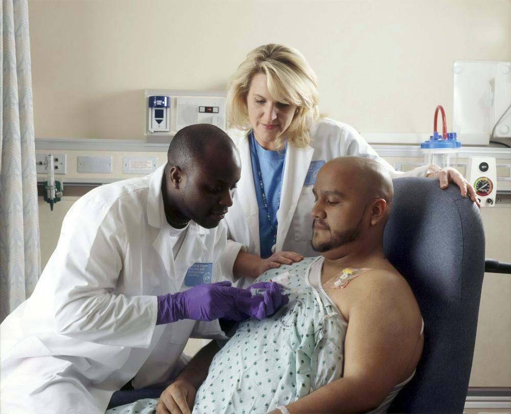 Securing Justice for Catastrophic Injury Victims in Montgomery, Alabama