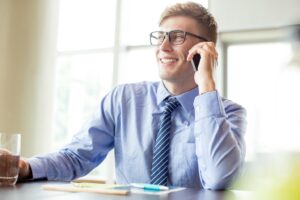 Avoid These Common Earnings Call Mistakes for Optimal Results