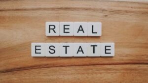 state:wxm4-zmwhv0= Ohio real estate market update