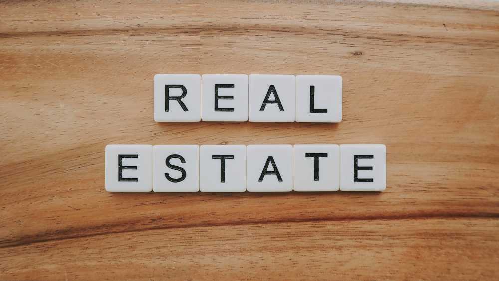state:wxm4-zmwhv0= Ohio real estate market update