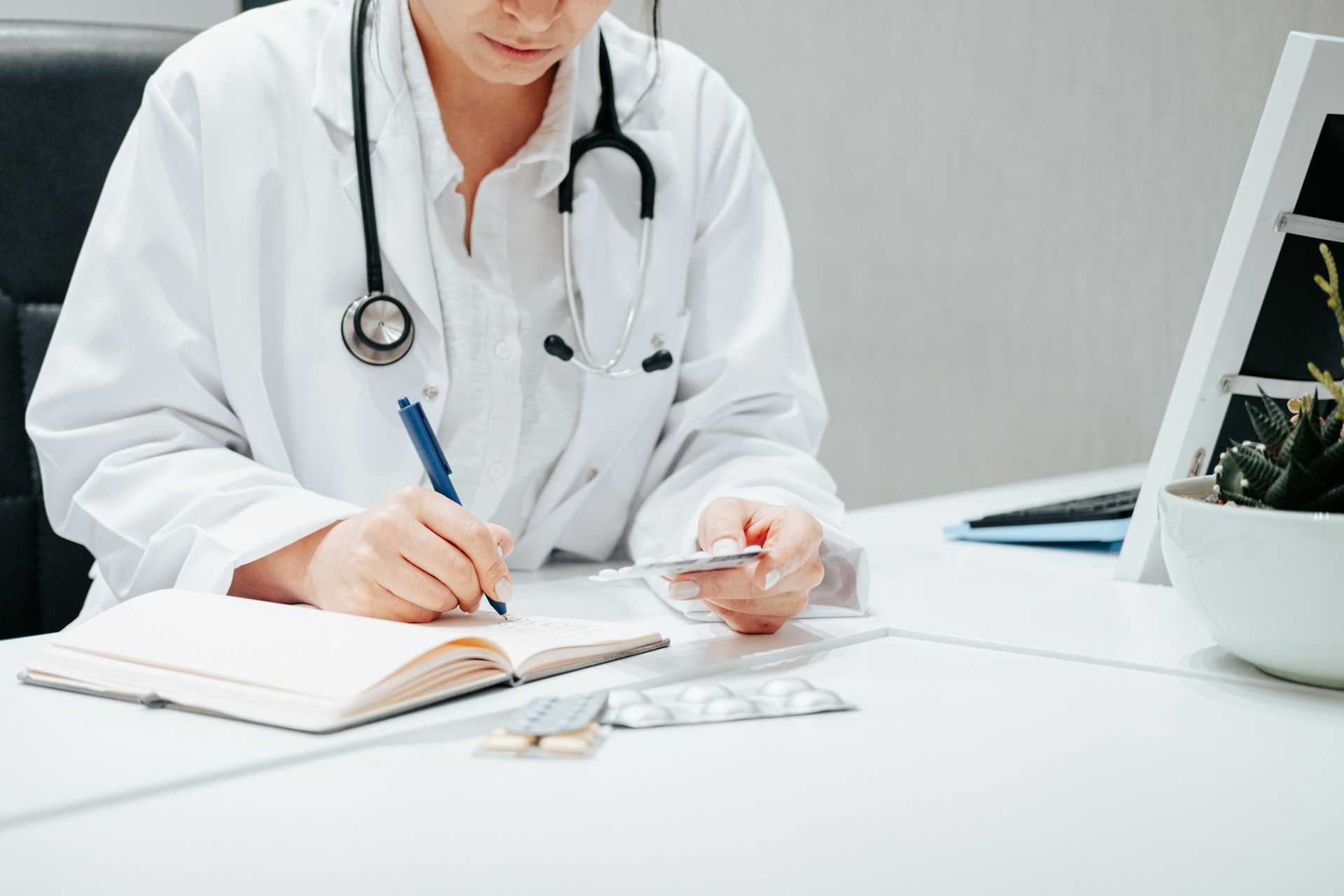 Virtual Assistant for Your Healthcare Facility