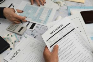 Tax Haven or Tax Hell