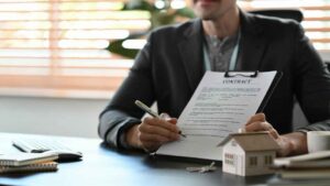 Unlocking the Path to Financial Success