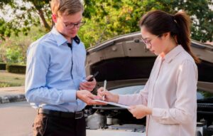 is hiring a car accident lawyer worth it