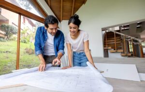 tips to cut the costs of your home renovation