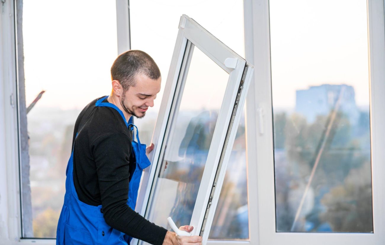 what you need to know about window replacement