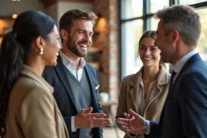 customer satisfaction and loyalty