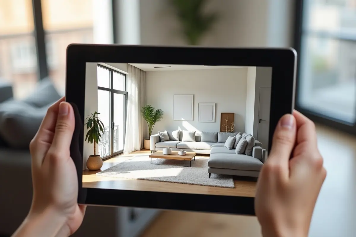 Best Practices for Buying a Home Remotely