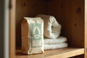 How Clear Packaging Labels Help Shoppers Find the Right Product